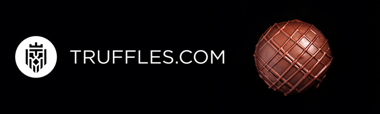 Shop Truffles.com