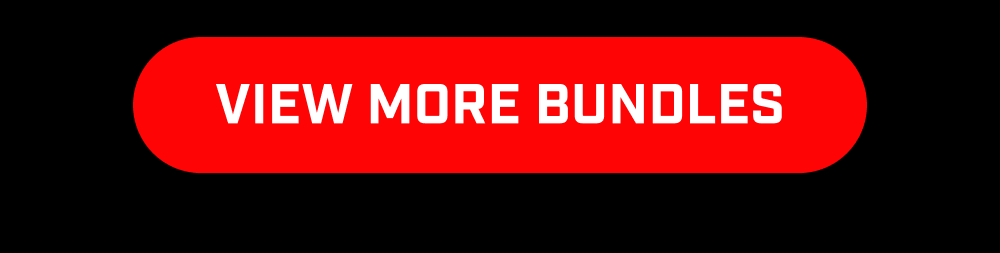View more bundles
