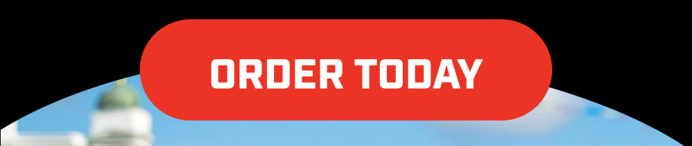 Order Today
