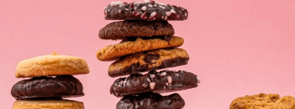 Shop Cookies.com