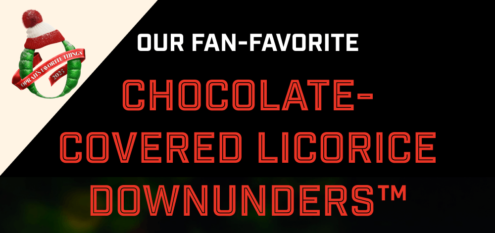 Fan-favorite