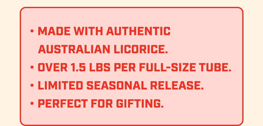 Perfect for Gifting 
