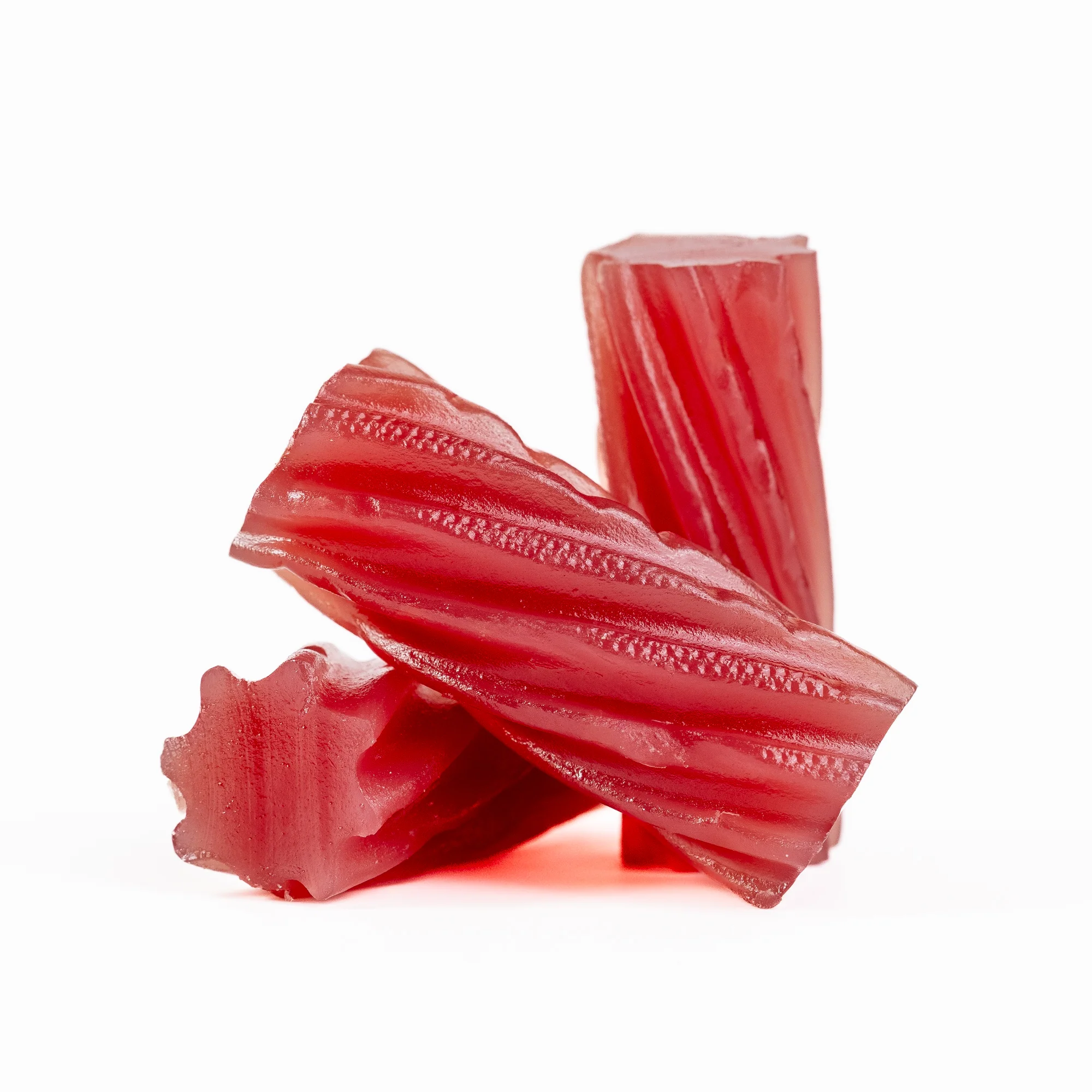 Image of Australian Raspberry
