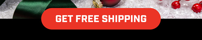 Get free shipping