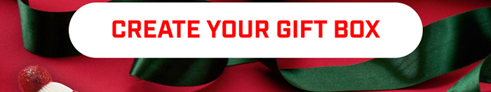 Create your gift box