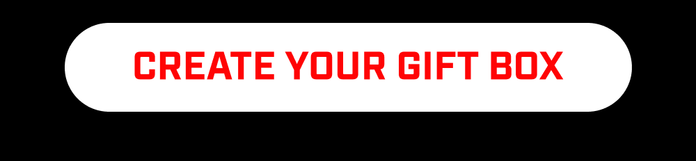 Create your gift box