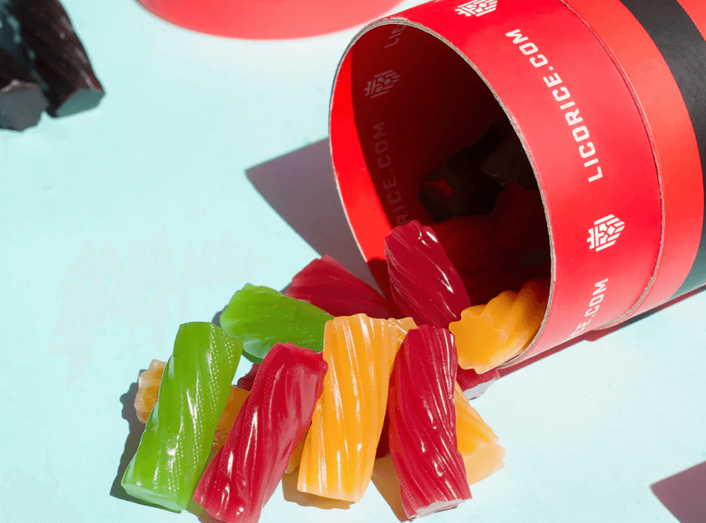 Shop Australian Mix