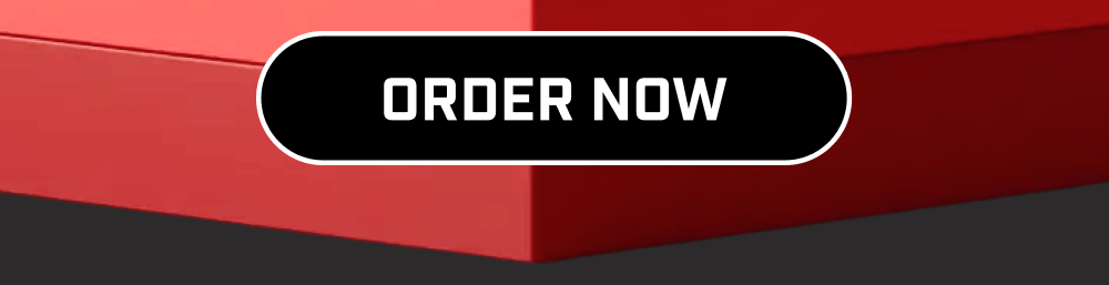 Order Now