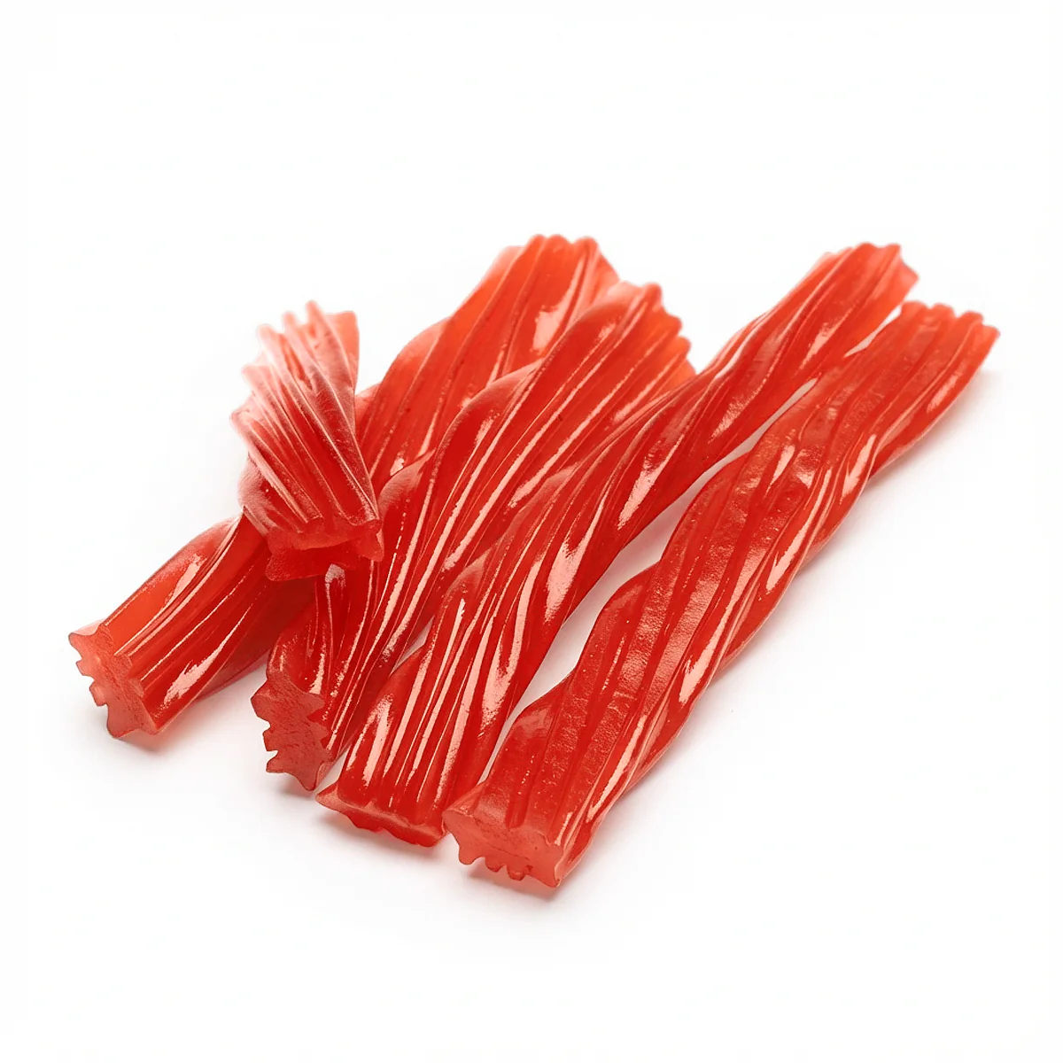 Image of Watermelon Shorties
