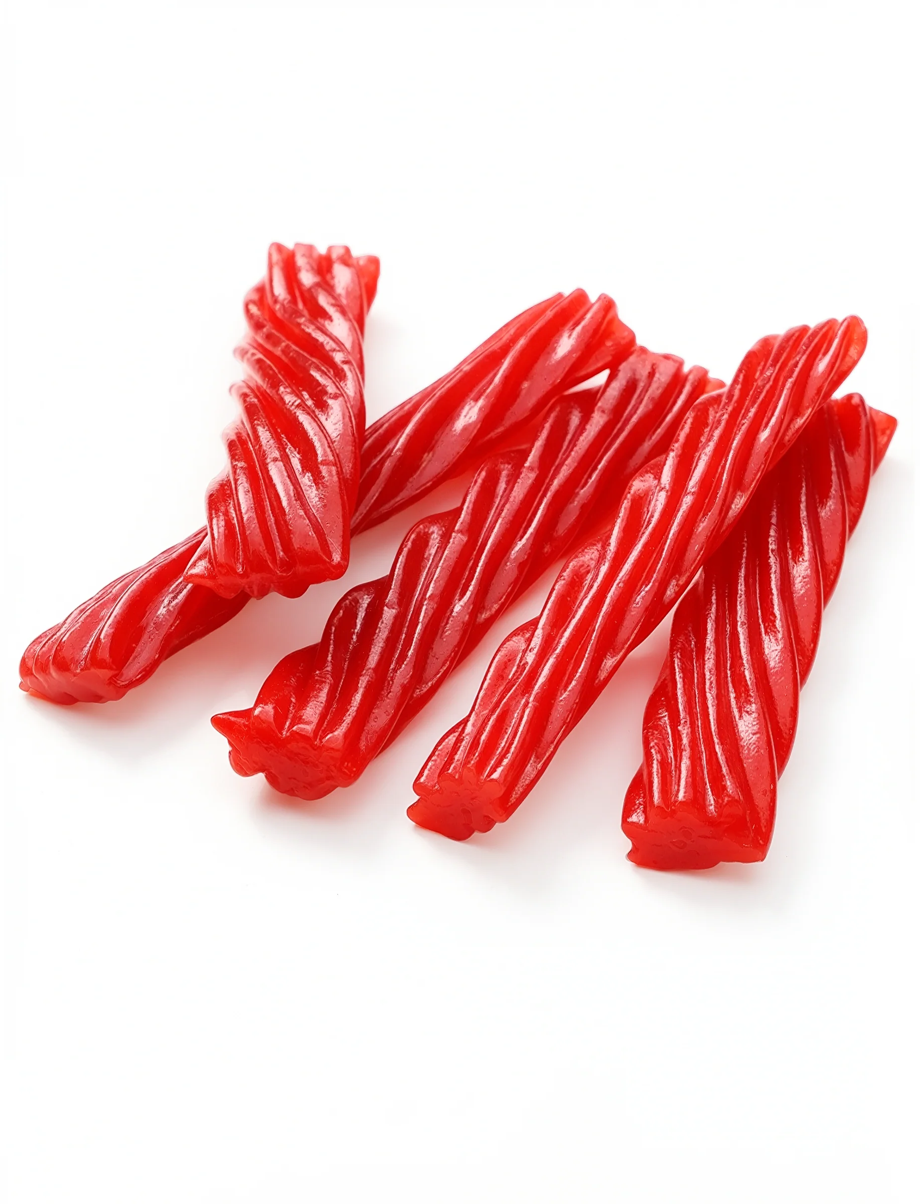 Image of Cherry Shorties