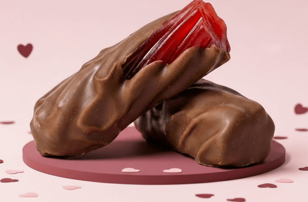 Shop Strawberry DownUnders™