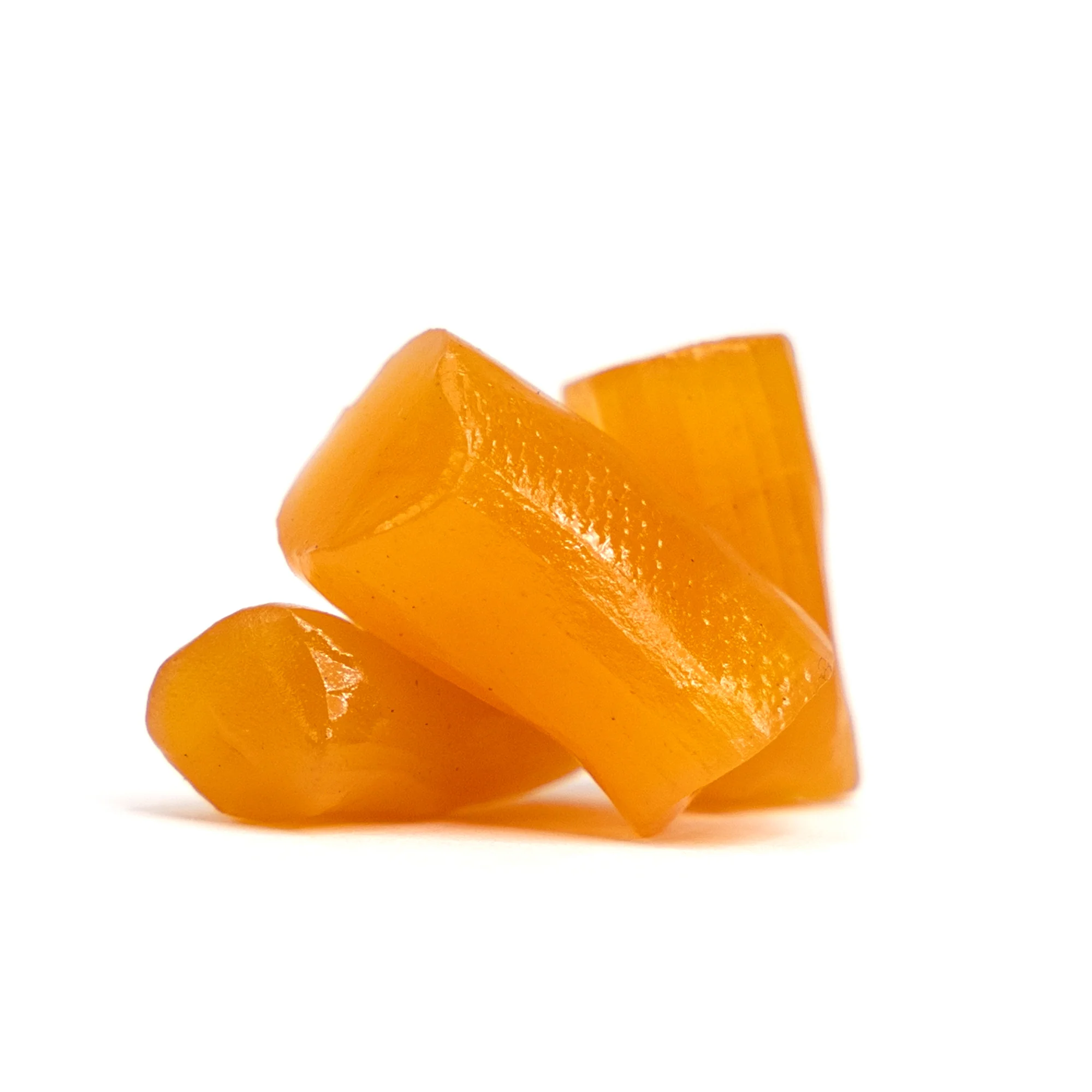 Image of Finnish Mango
