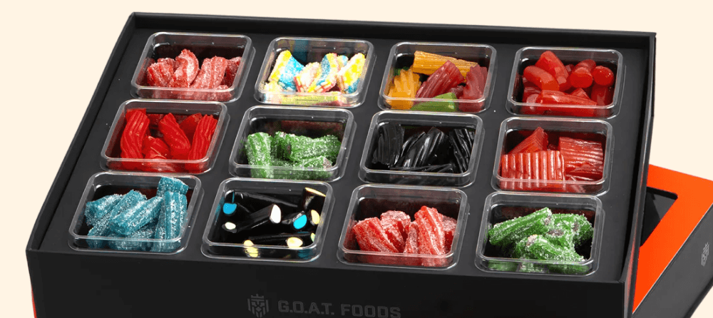 The box every bunny’s fighting over