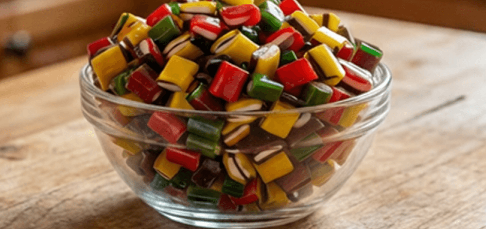 Meet Fruit Frenzy