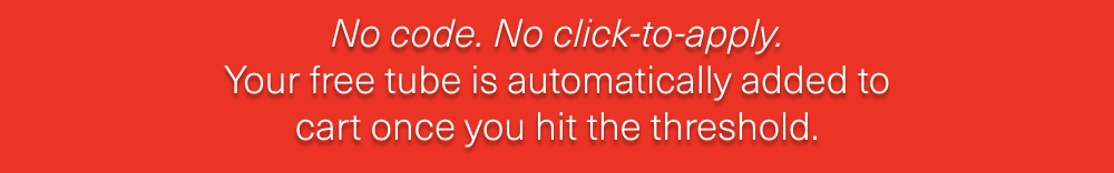 No code. No click-to-apply.