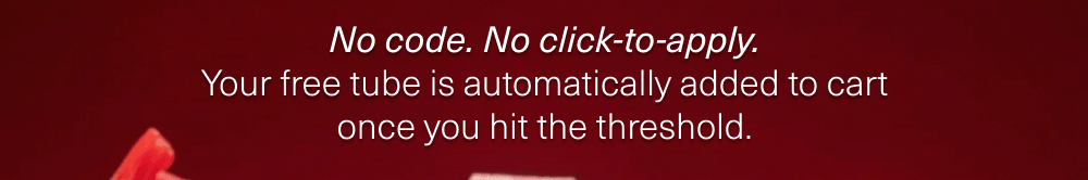No code. No click-to-apply.