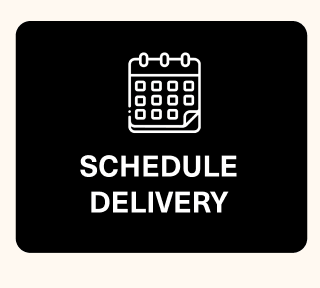 Schedule delivery
