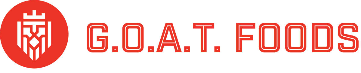 Shop Our Brands