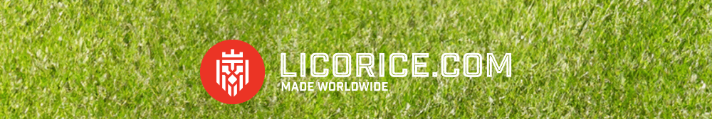 Shop Licorice.com