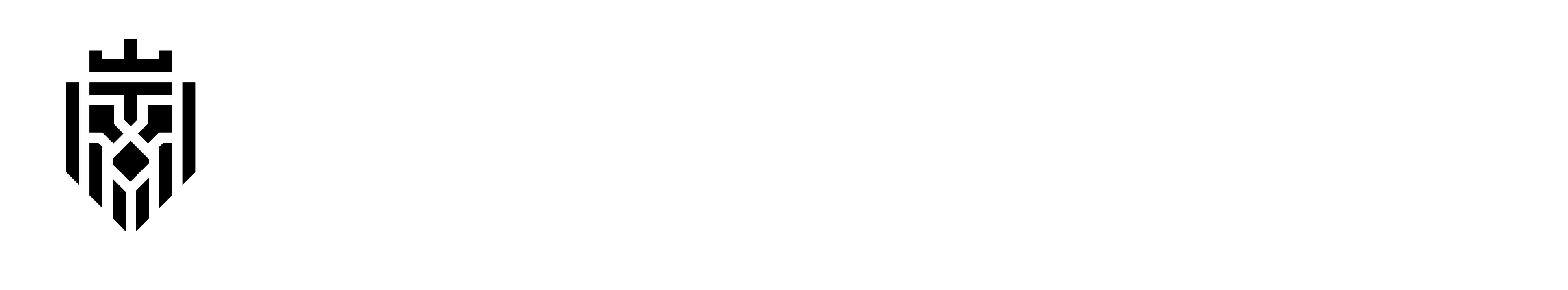 Shop Our Brands