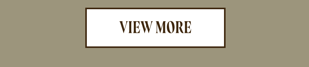 View more