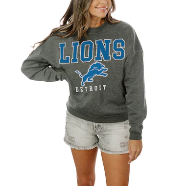  Gameday Couture  Charcoal   Bring The Ene...