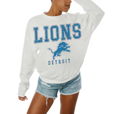  Gameday Couture  White   Sunday Drives Ov...
