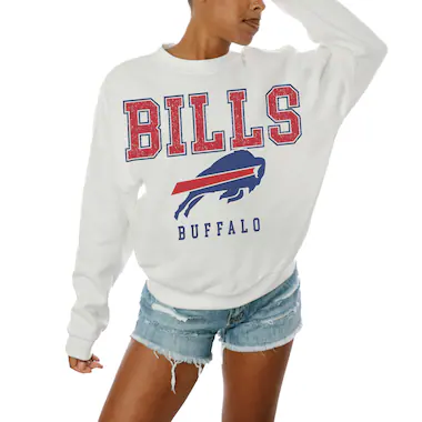  Gameday Couture  White   Sunday Drives Ov...