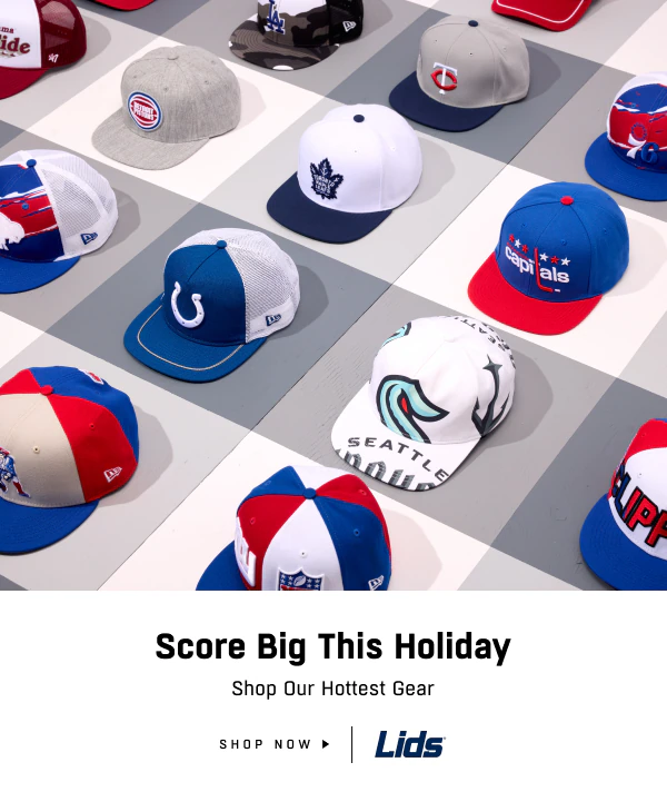 shop now