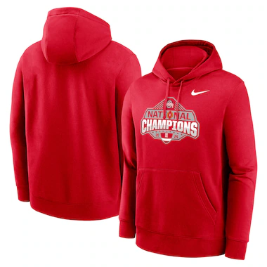 Sweatshirts