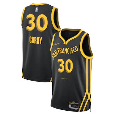 Jerseys