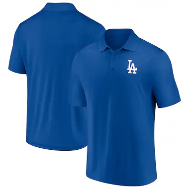 Polos