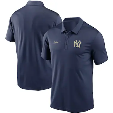 Polos