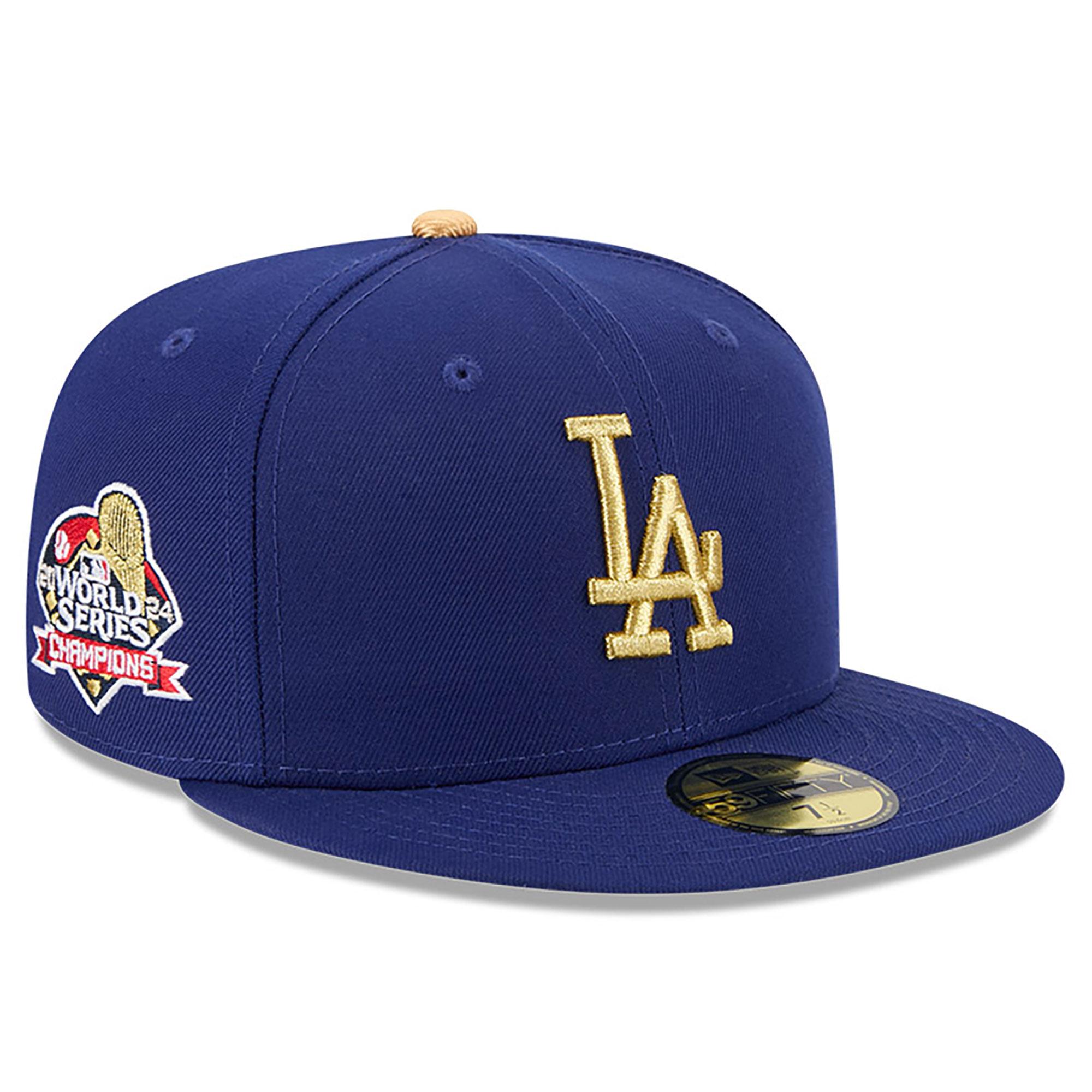 New Era