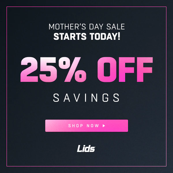 shop now