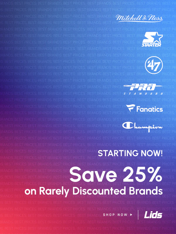 shop now