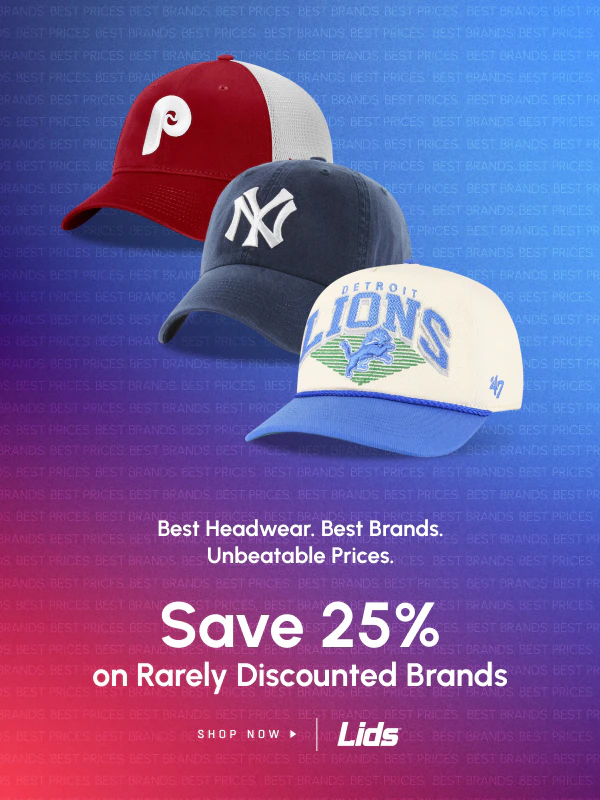 shop now