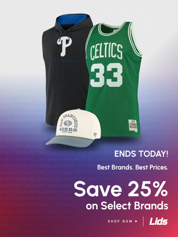 shop now