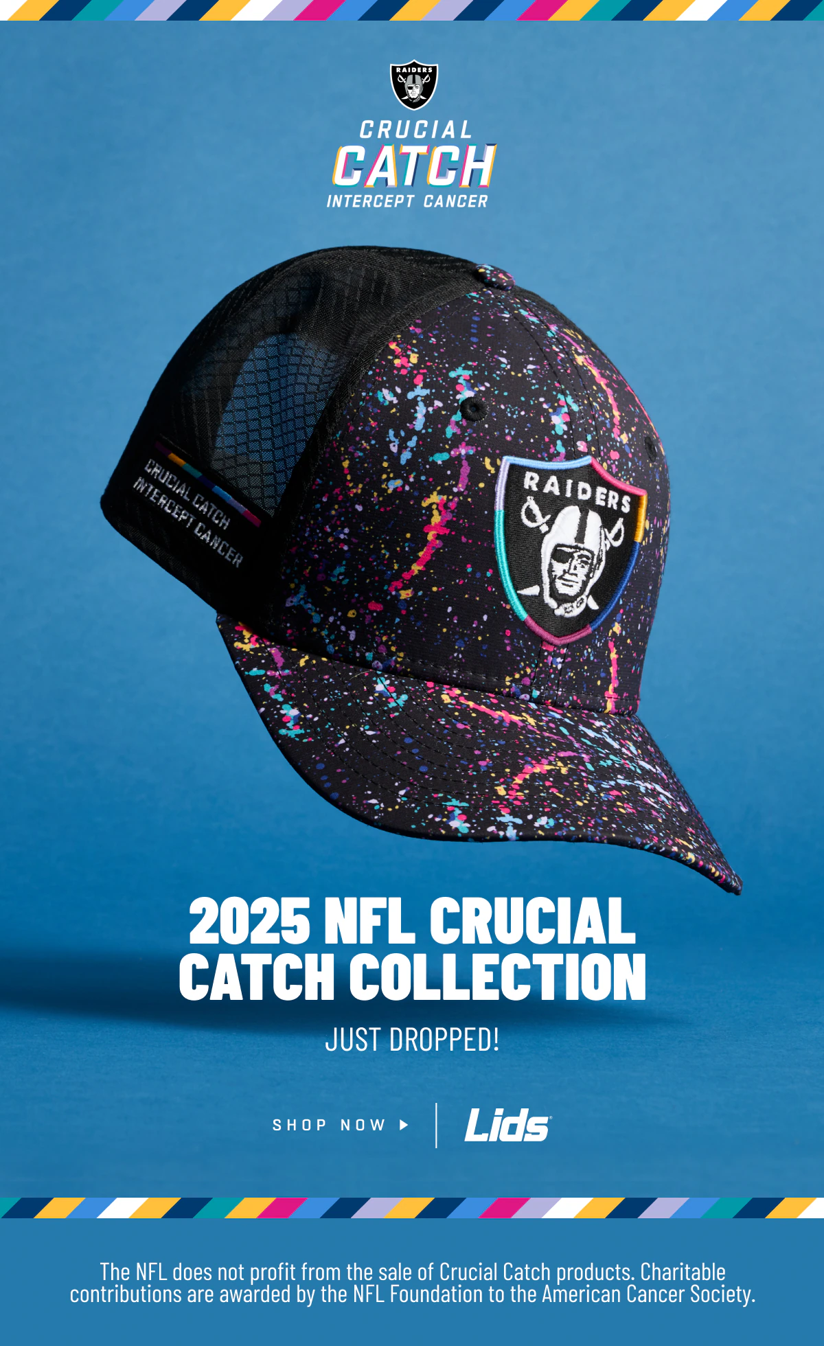 shop now