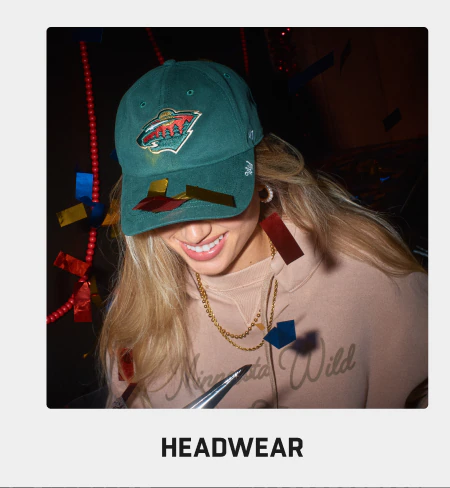 shop now