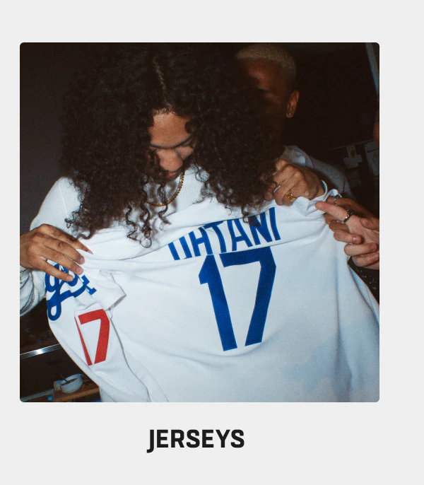 shop now