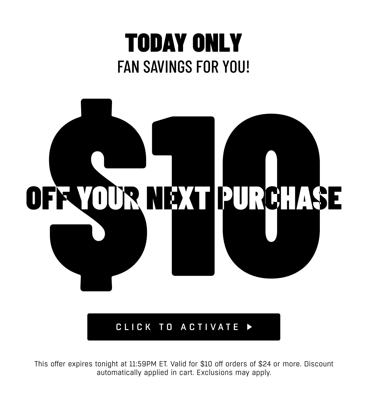 shop now