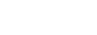 Lifeboost Coffee
