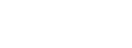 LIFEBOOST Coffee