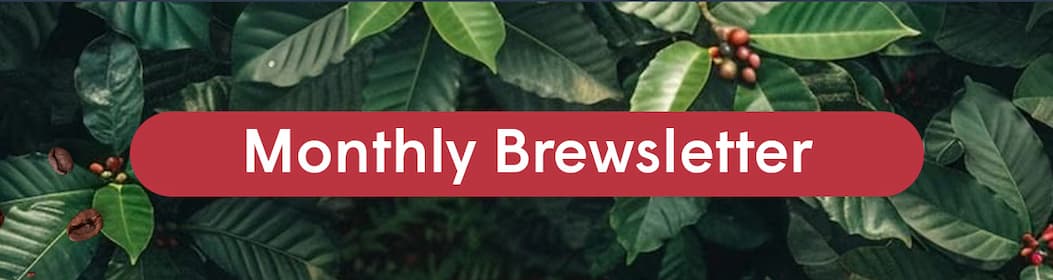 January 2026 Brewsletter 