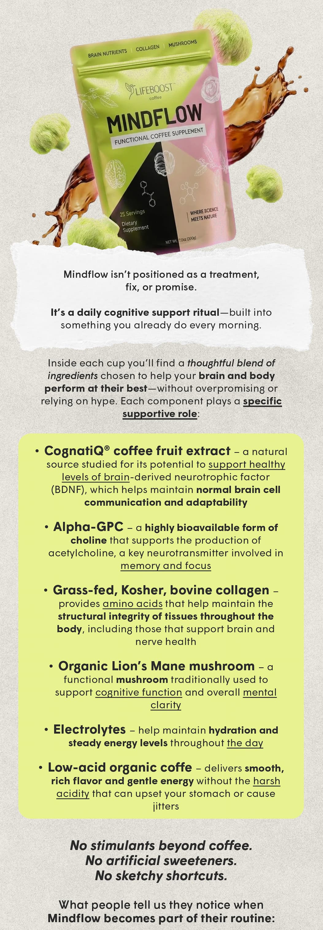👉 Secure your Mindflow here while it’s available