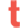 tw