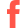 fb