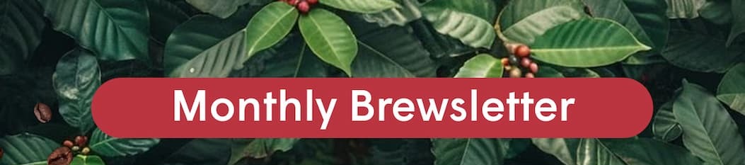 March 2026 Brewsletter 