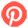 pt